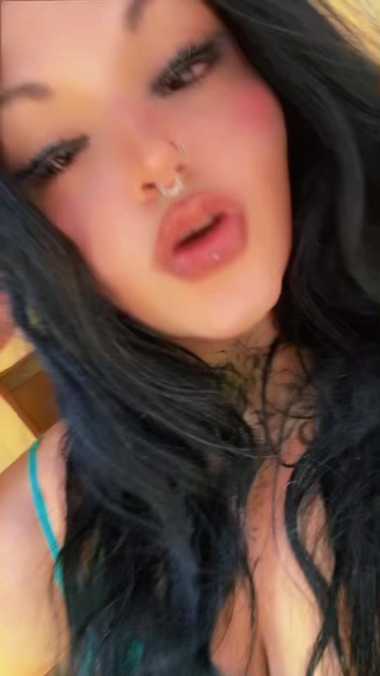 @Serena🦂♏️