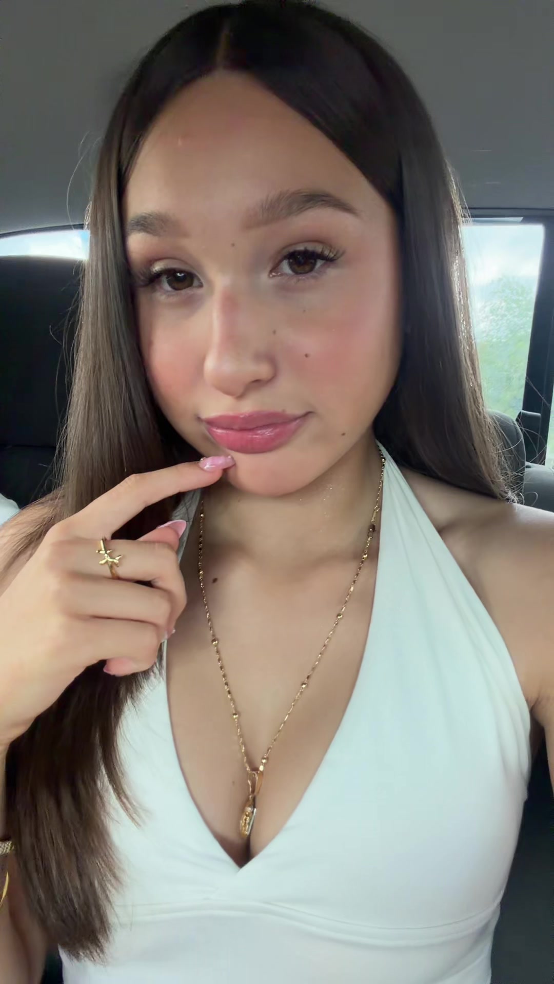 @˚Danna ᥫ᭡˚