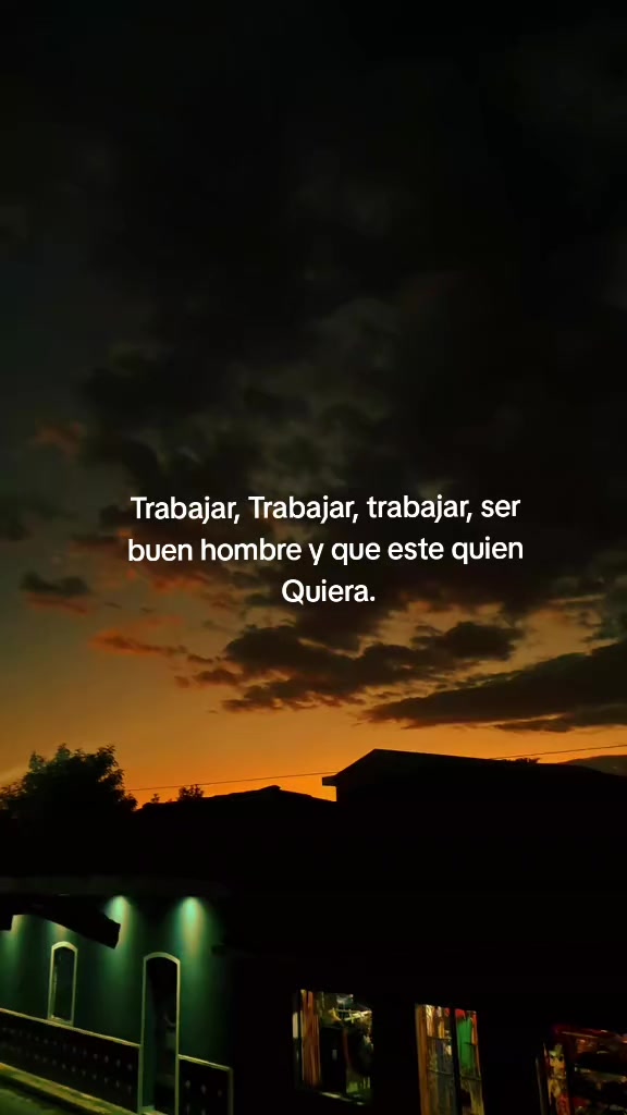 @Deiby