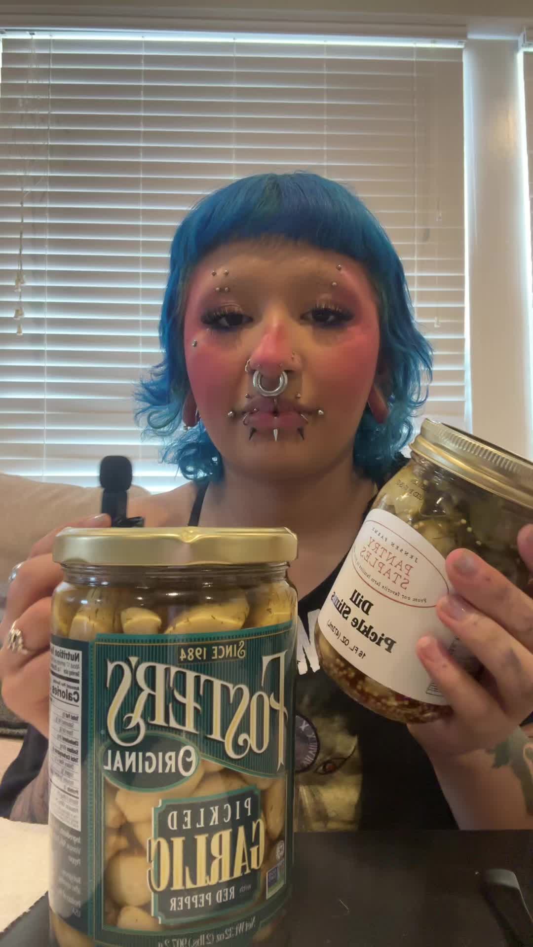 @baxedermy666