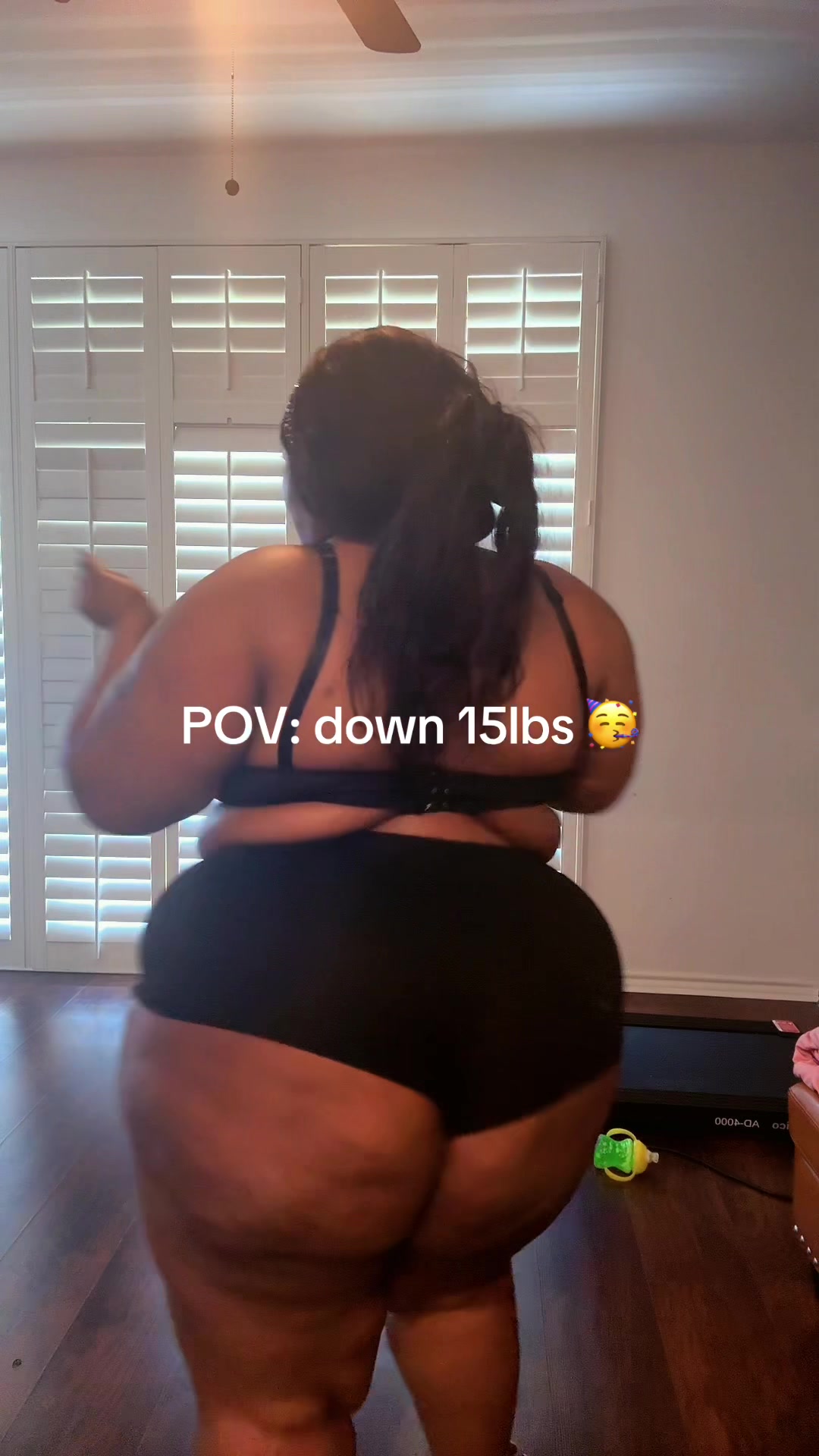 @Rita_Eats | SAHM to 1