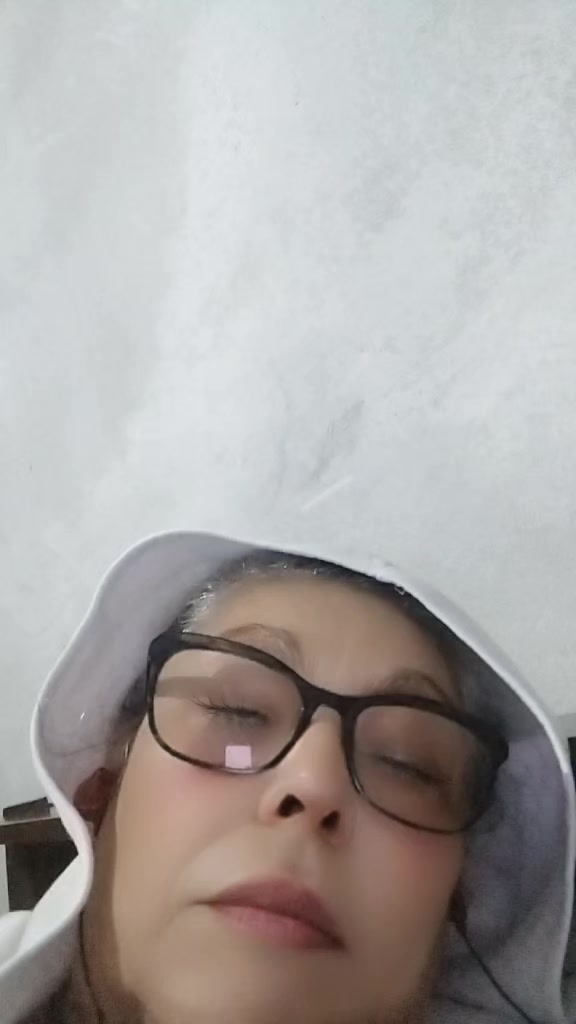 @Maria Silva
