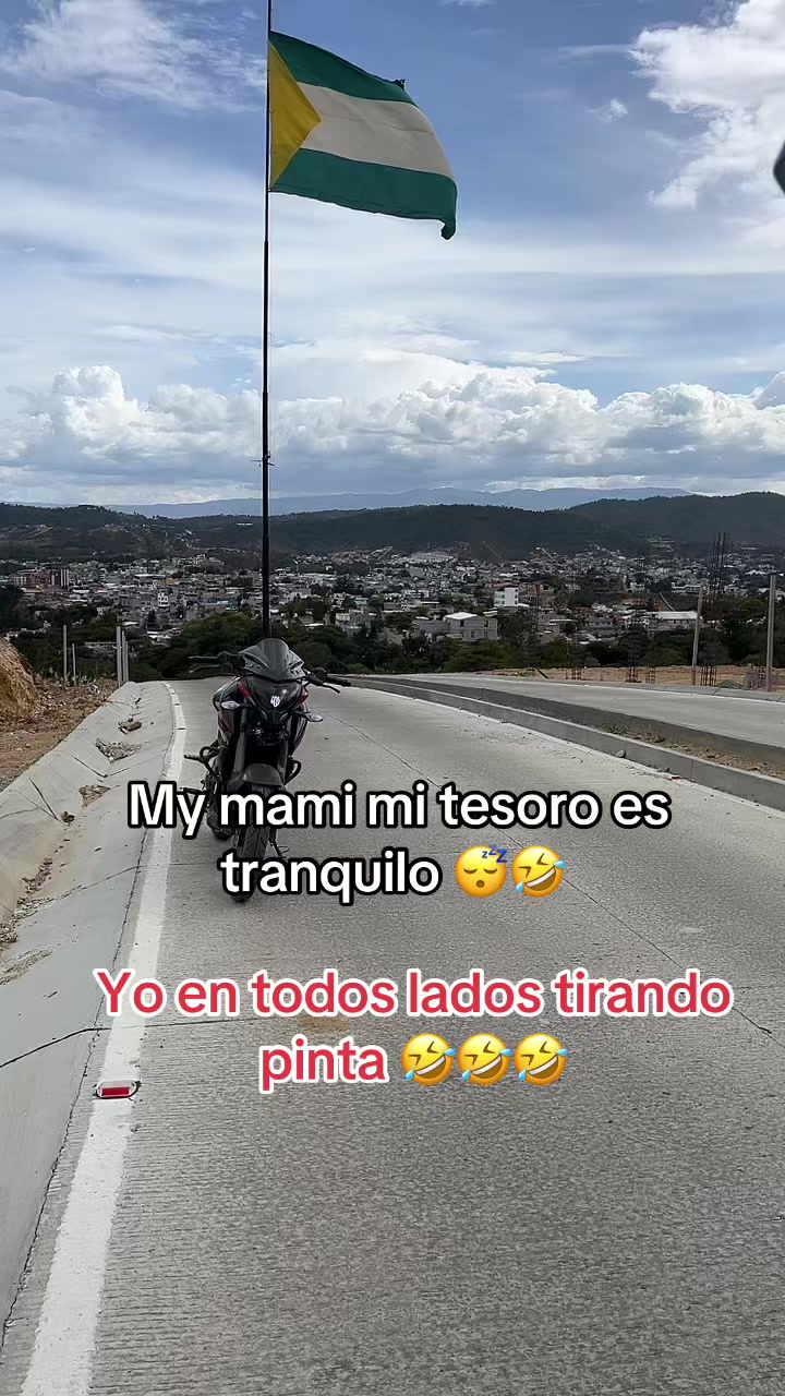 @🚀tio pollo📍