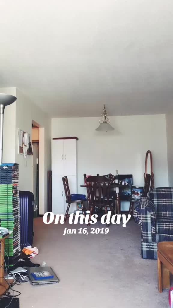 @DeadlyProduct