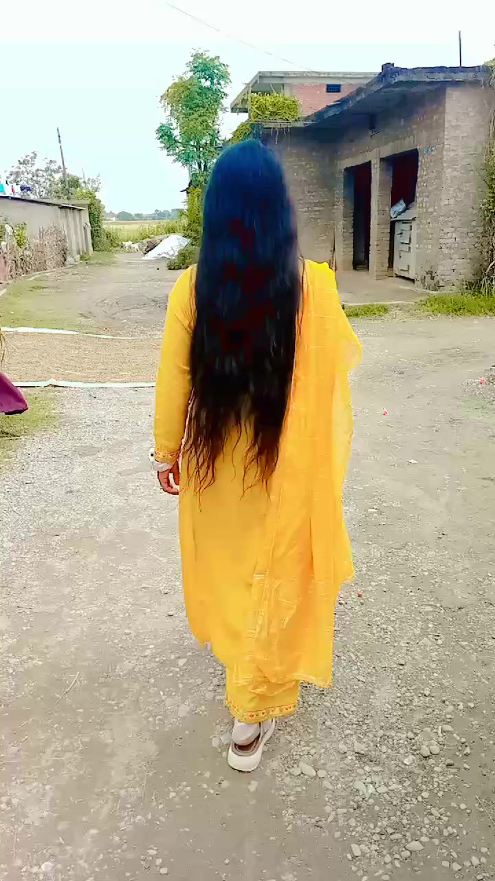 @durga kathariya