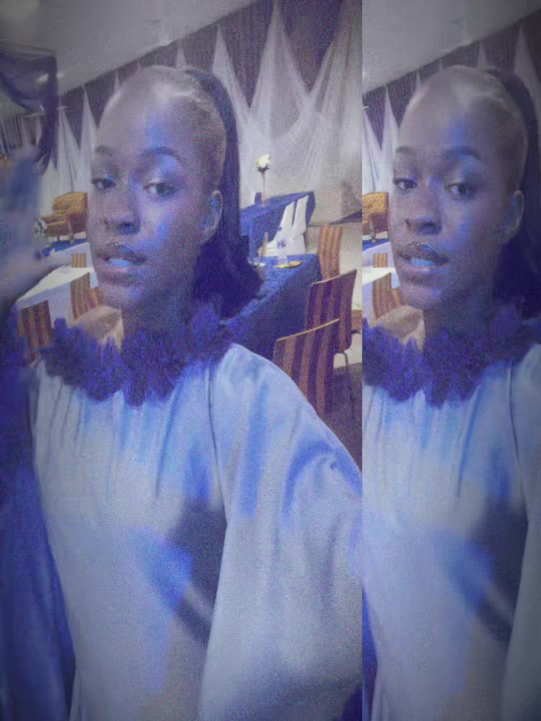 @uzoma<3