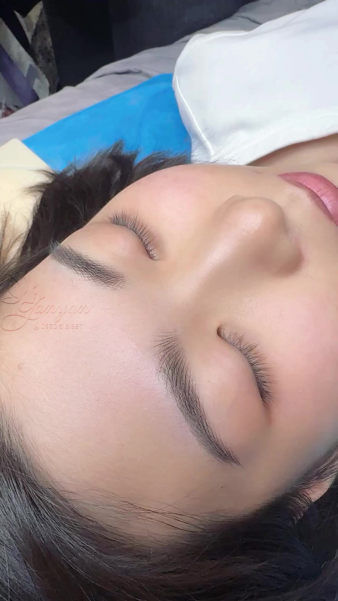 @Yanyan妍妍美學 🇻🇳🇹🇼 🇮🇩