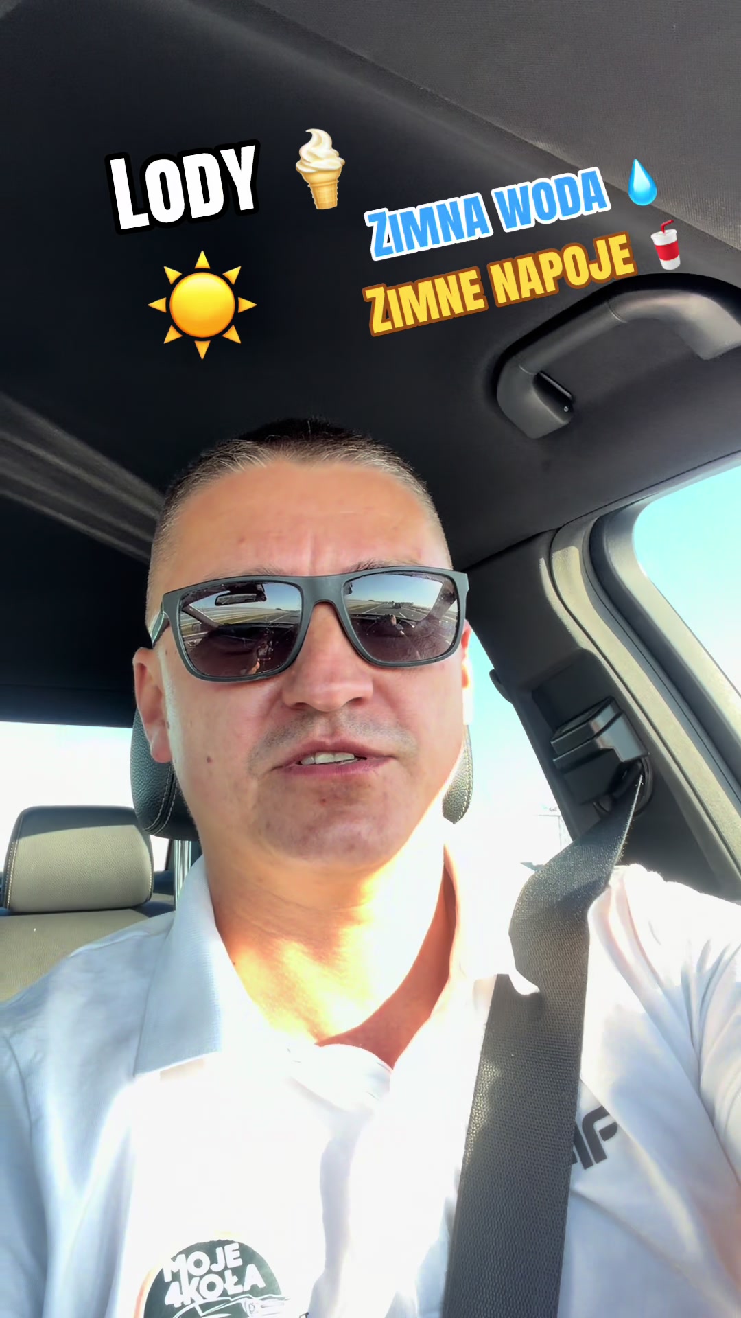 @Moje4Koła