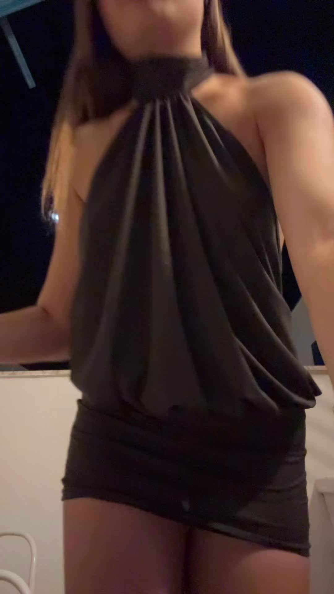 @gi