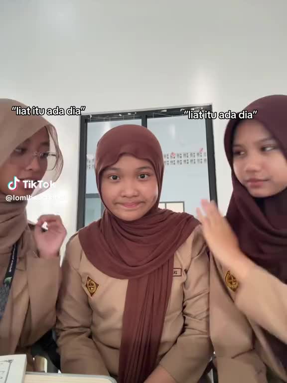 @diam saj