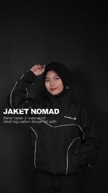 @Credifox 0fficial store