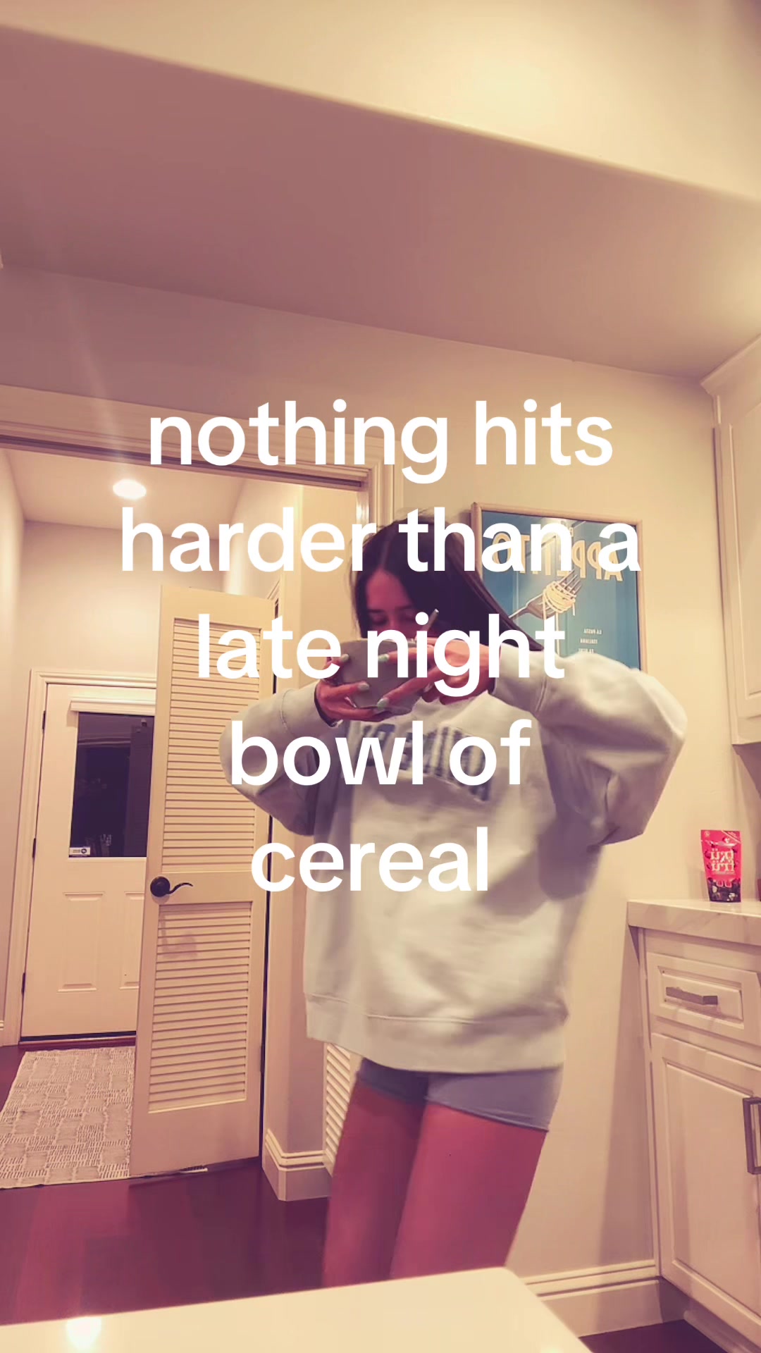 @grace.wongg