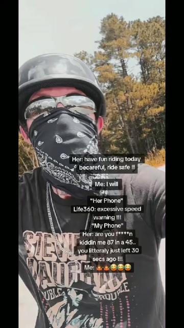 @livinlifesideways89