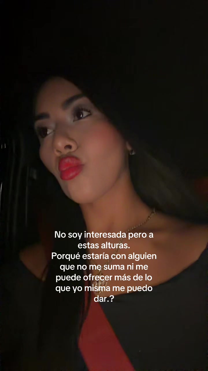 @Lore