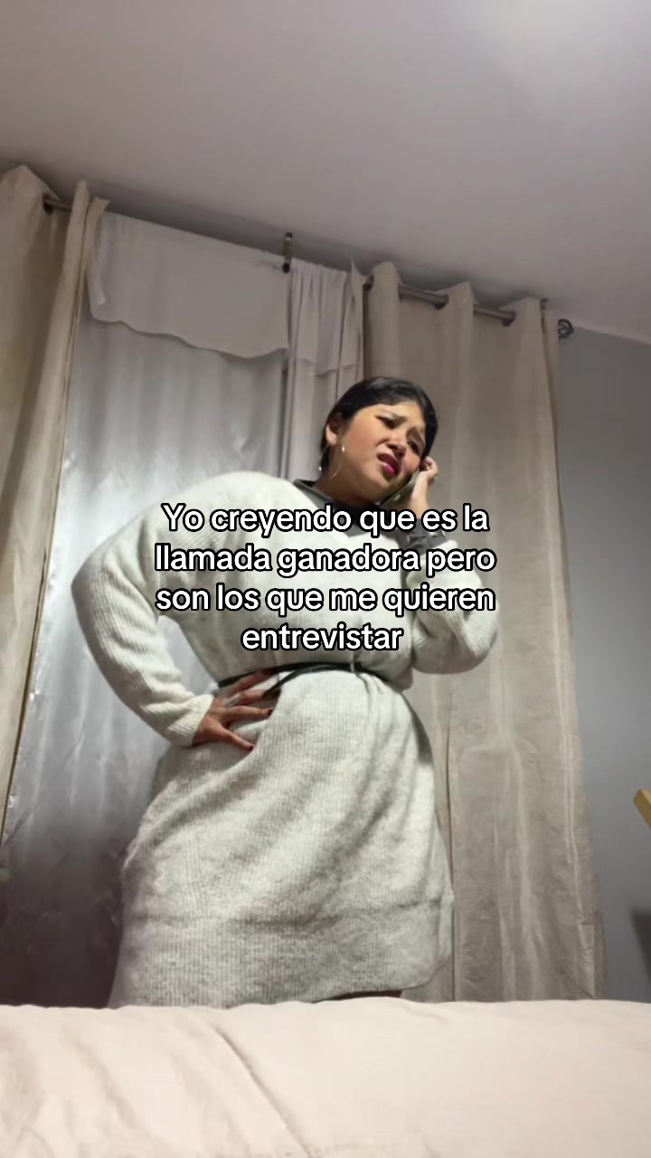 @Daniella
