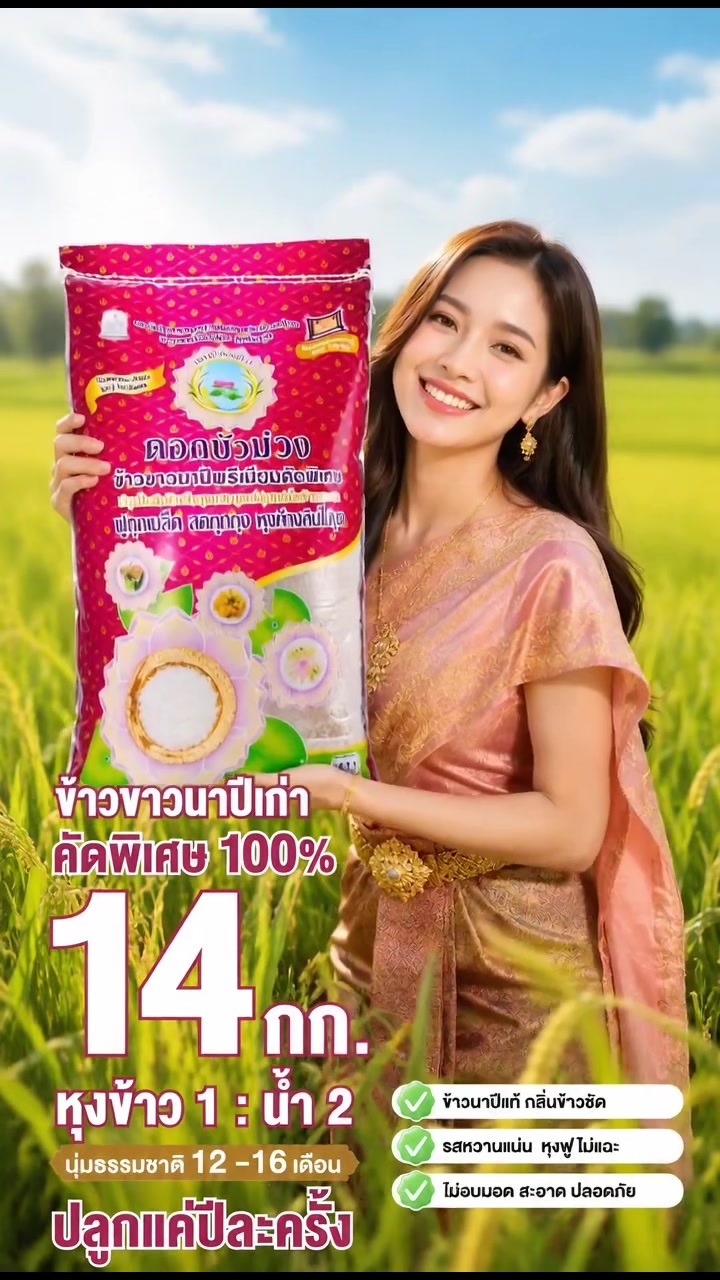 @ขายถูกดี2567