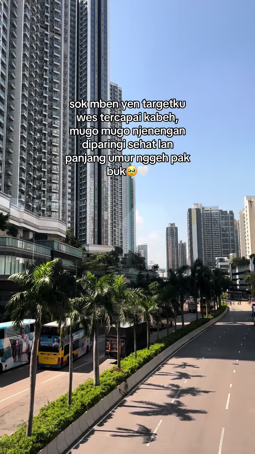 @manisepatii²🌹