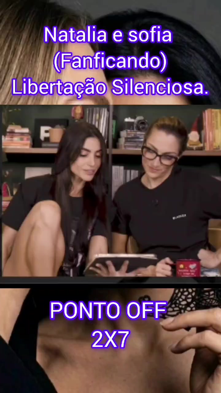 @KlLamartine