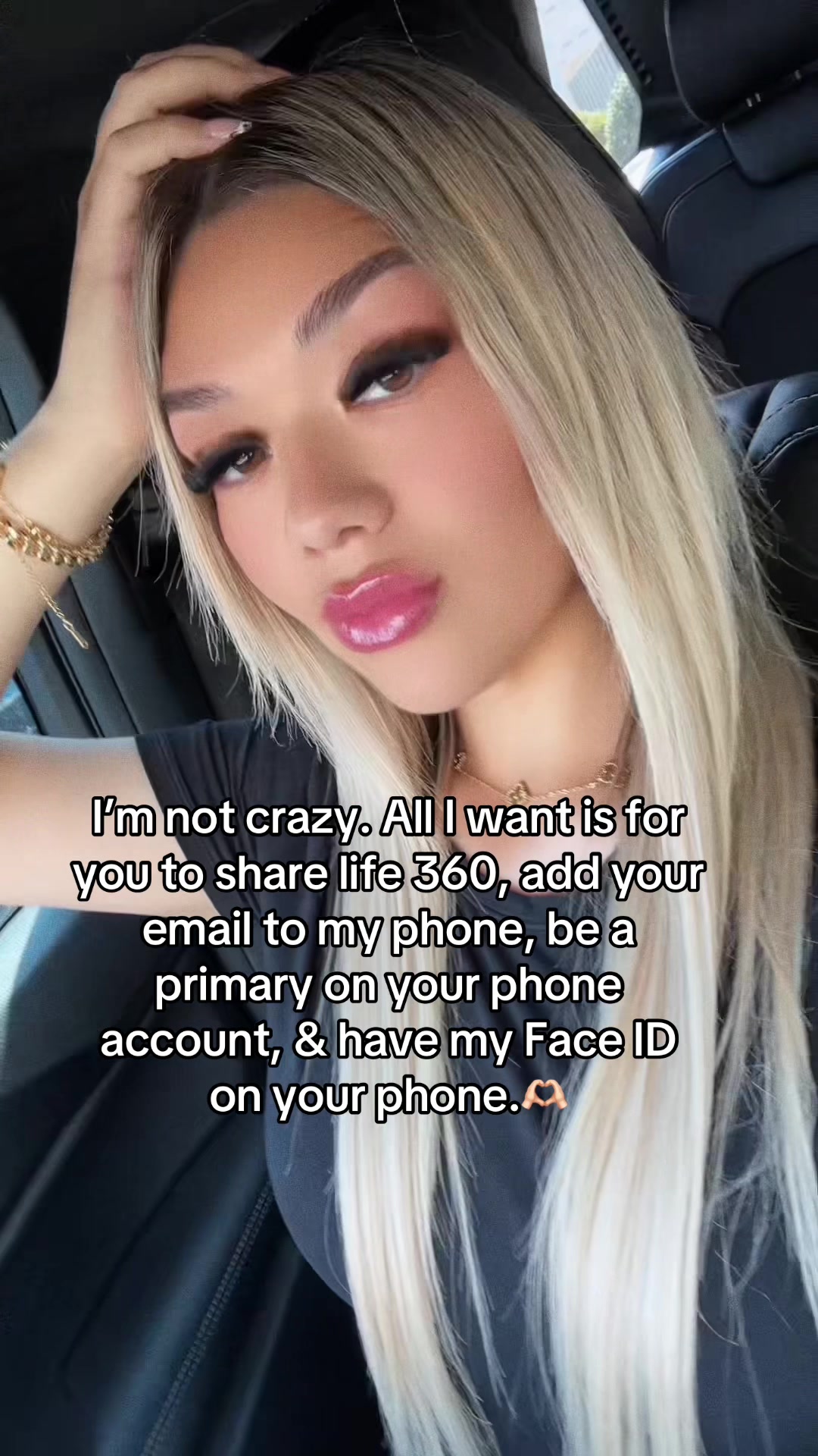 @briveraa33