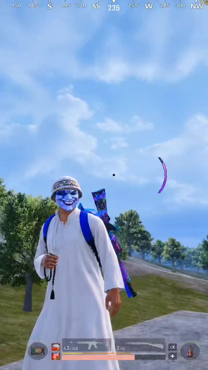 @حمودي ⚡🔥