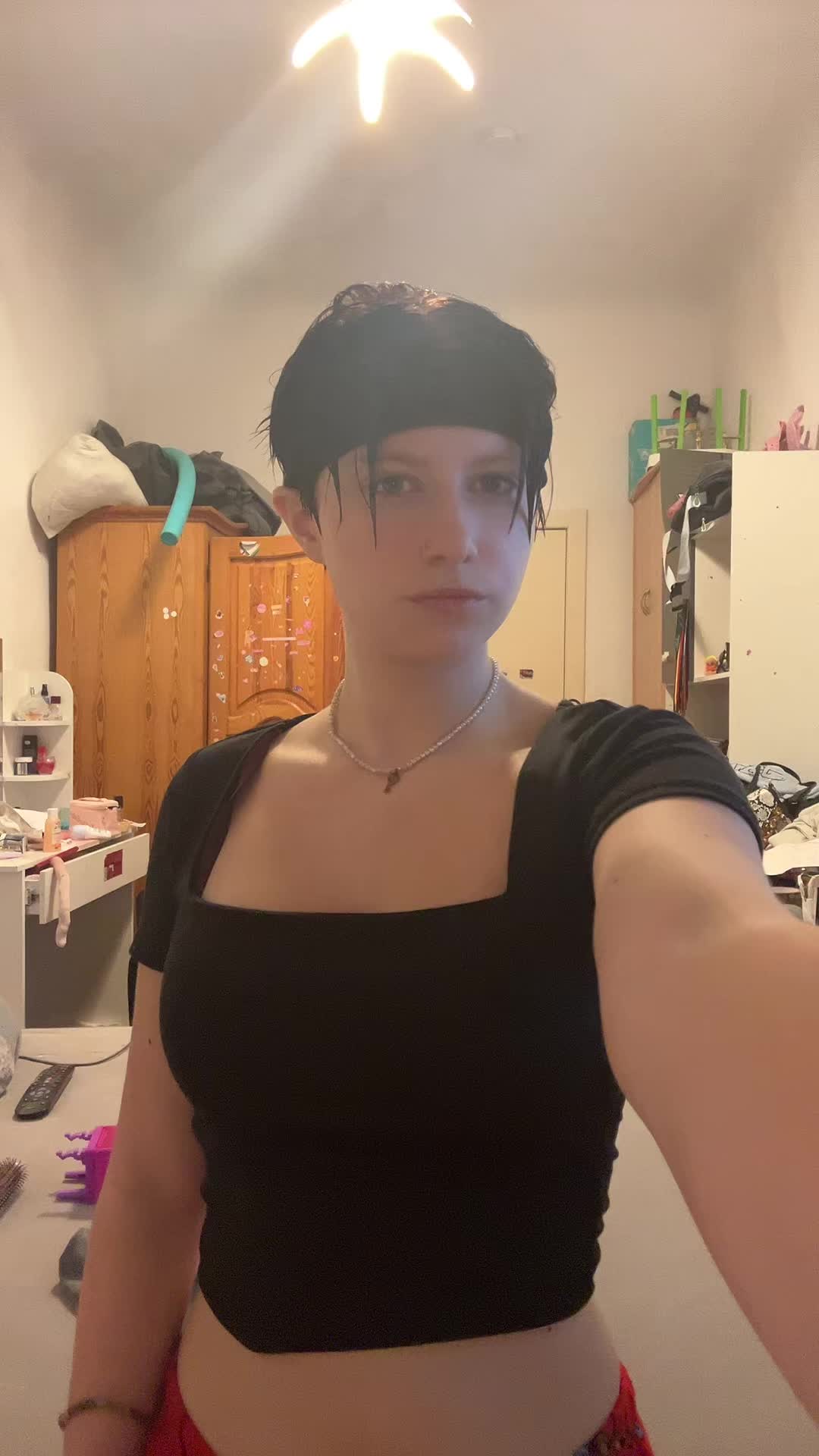 @💕🦇Rachel Ruth🦇💞