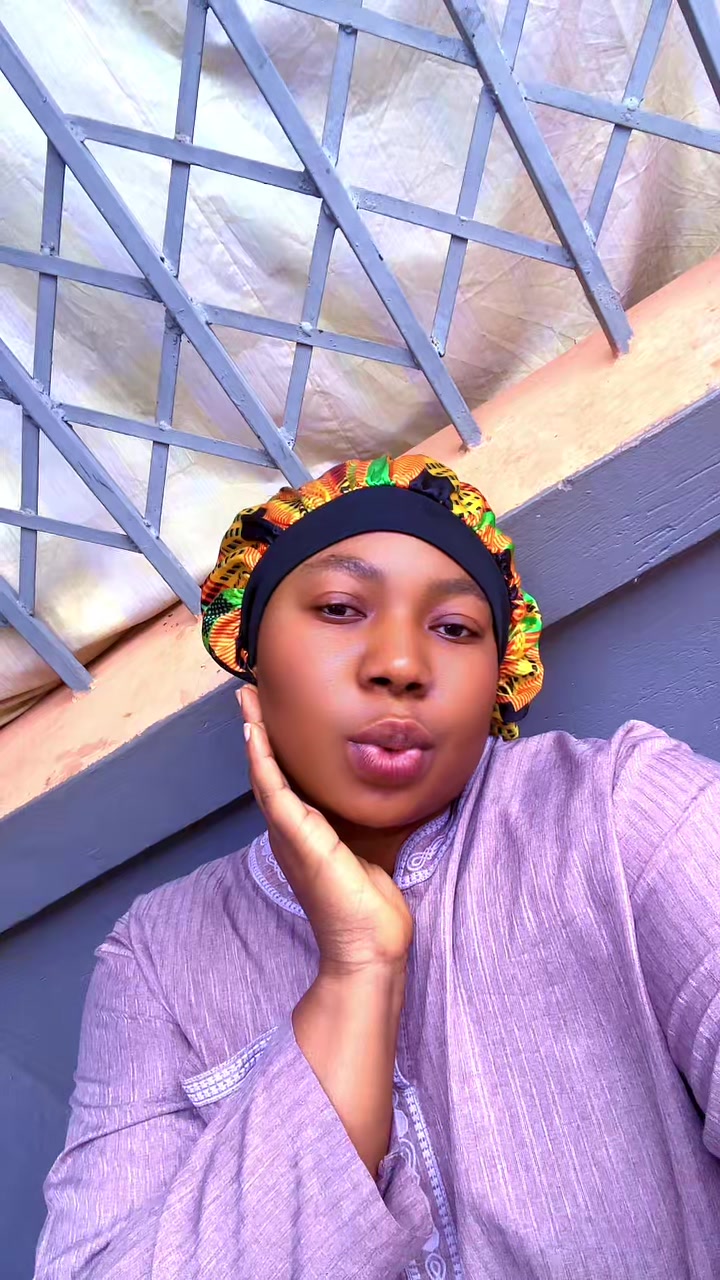 @Hajiabasata1