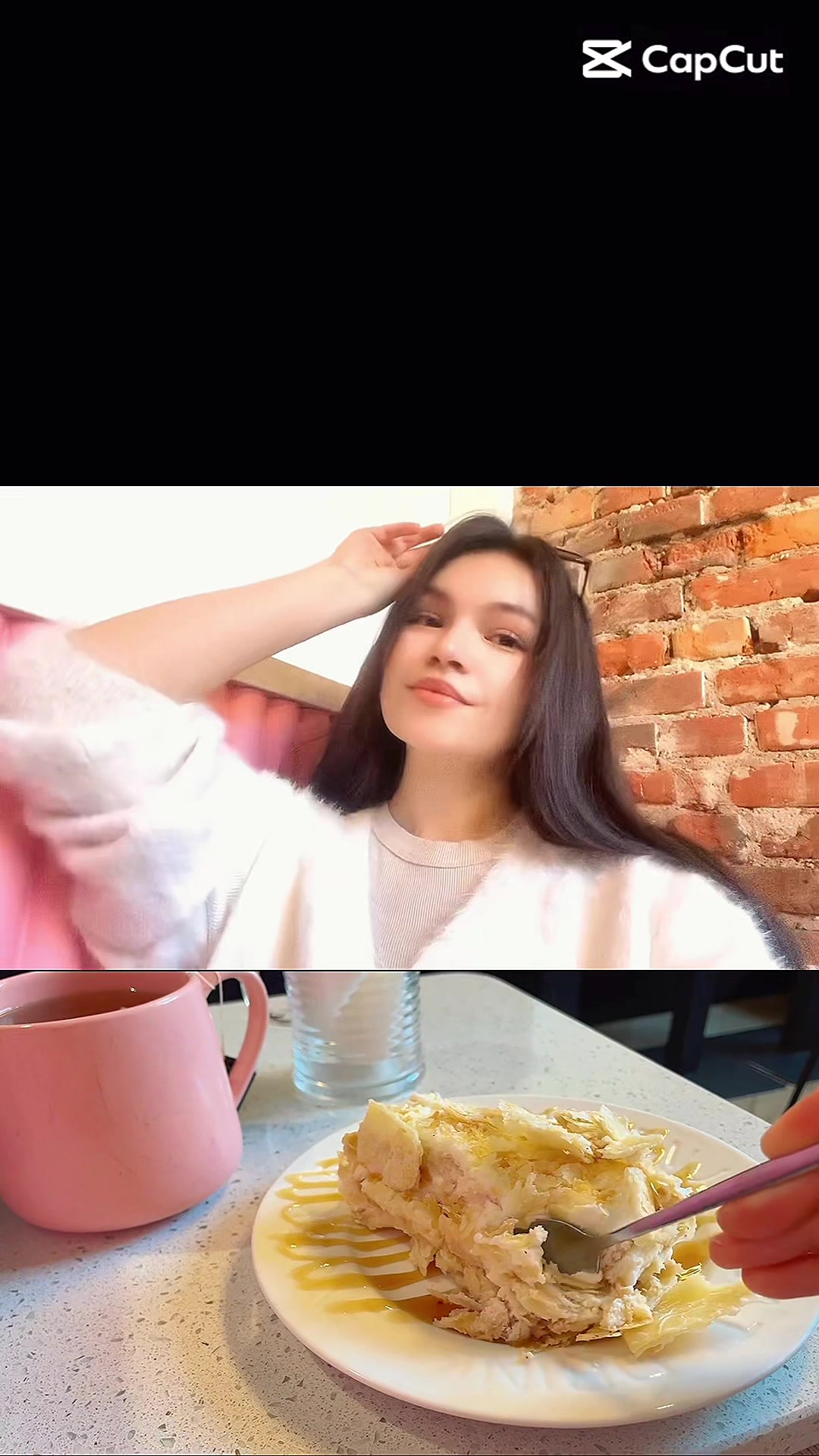 @Radmila kotik