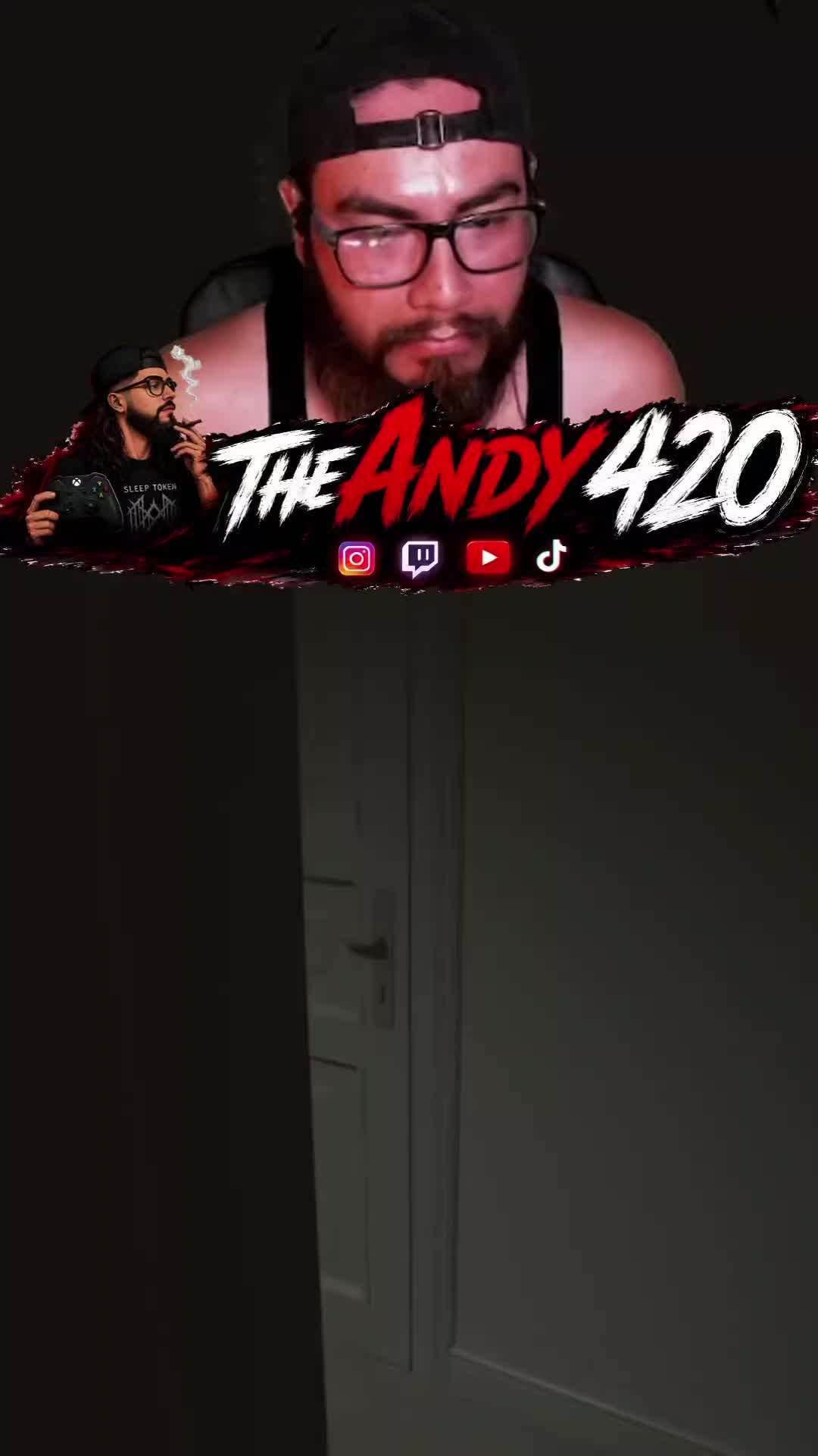 @TheAndy420