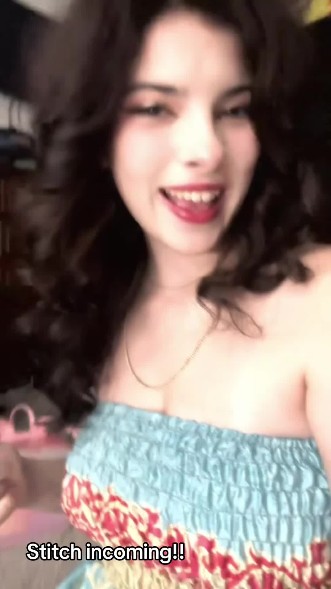 @Evie.isbetter