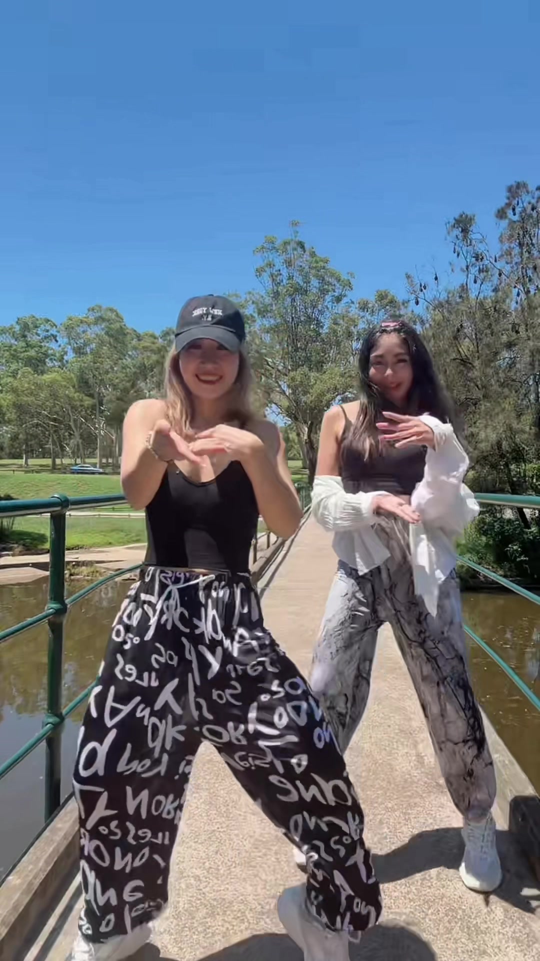 @Rebecca Yuri