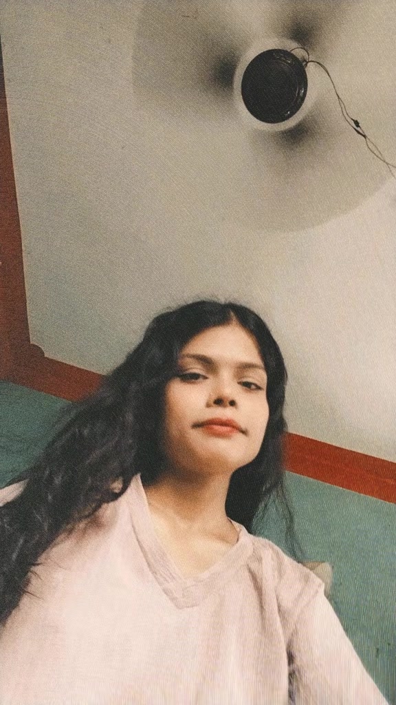 @👑YaDav_Queen👑