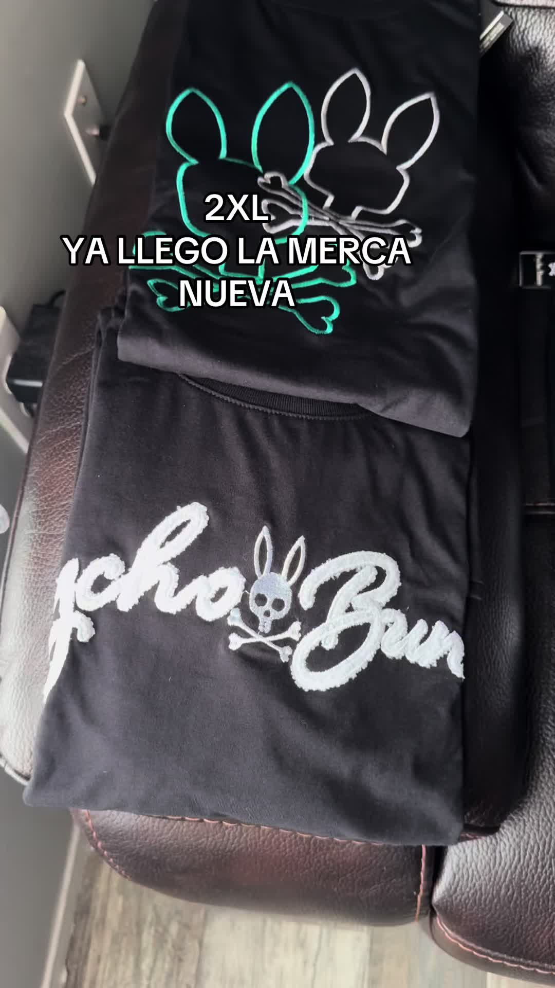@Migonational