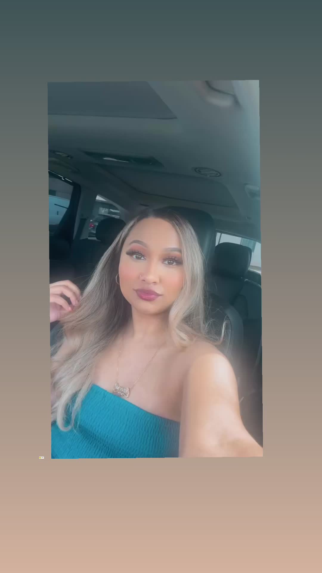 @aneesa_m35i
