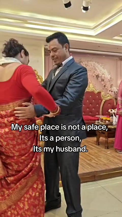 @Manju napit