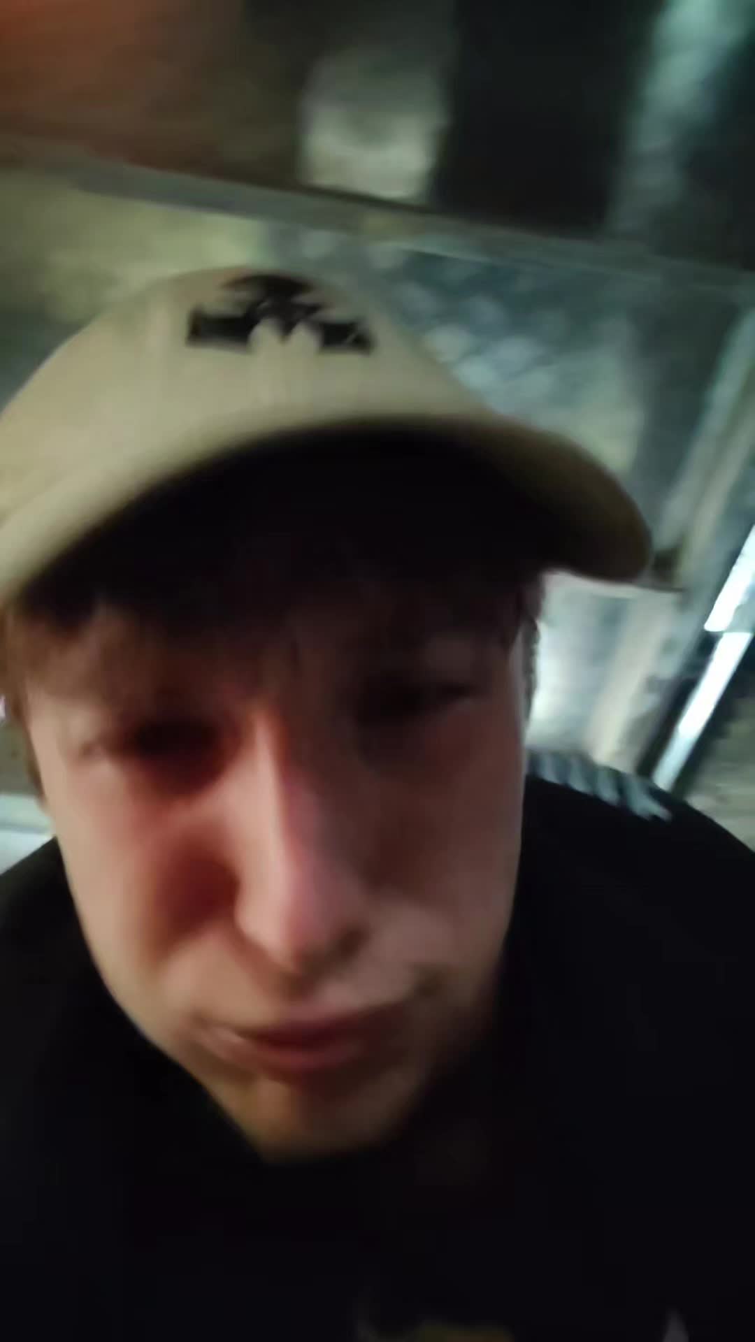 @⛓️🔊🚀🦘Dylan🦘🚀🔊⛓️