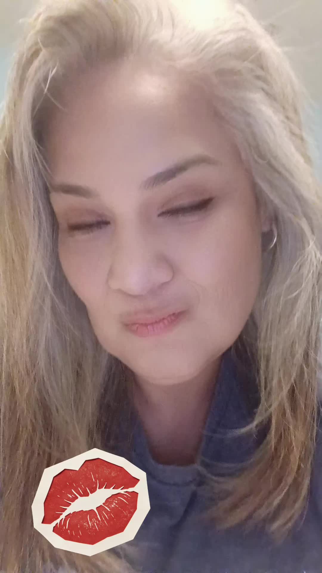 @Adriana Ramirez
