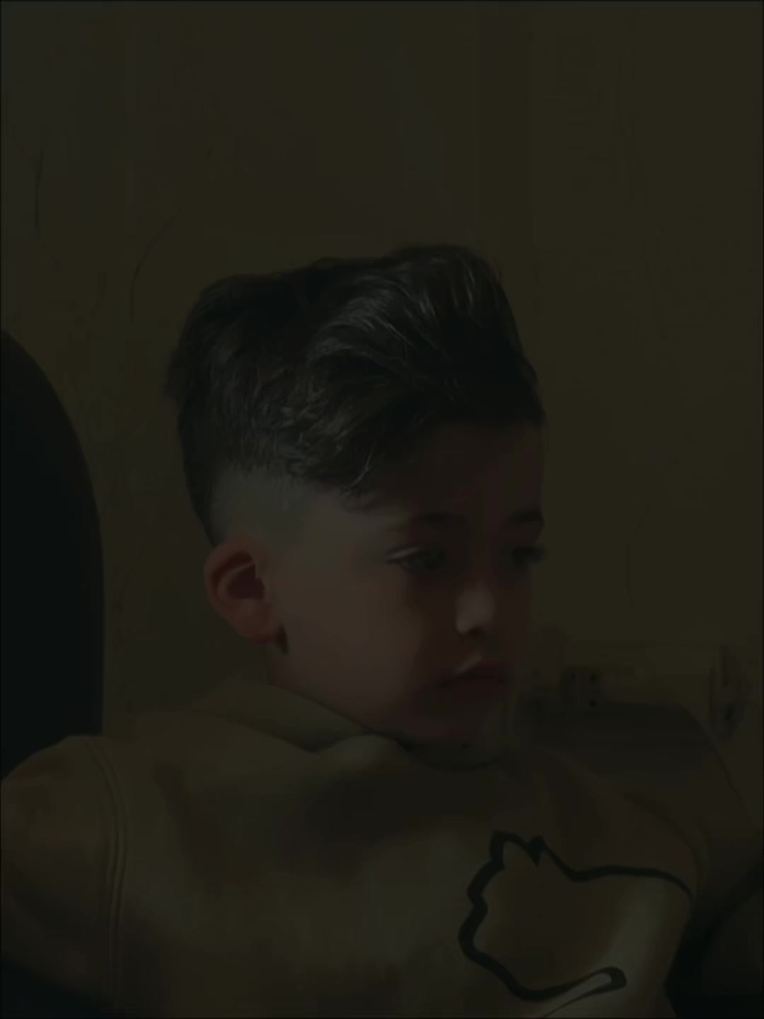 @زهرة النرجس