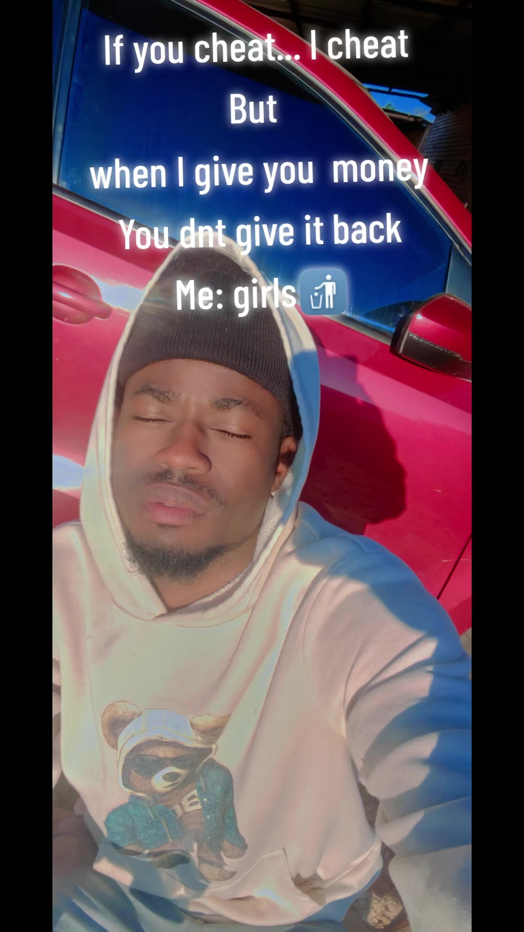 @shane