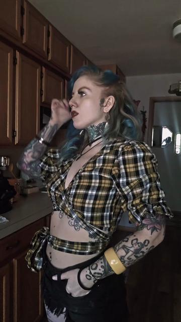 @kissablekandie