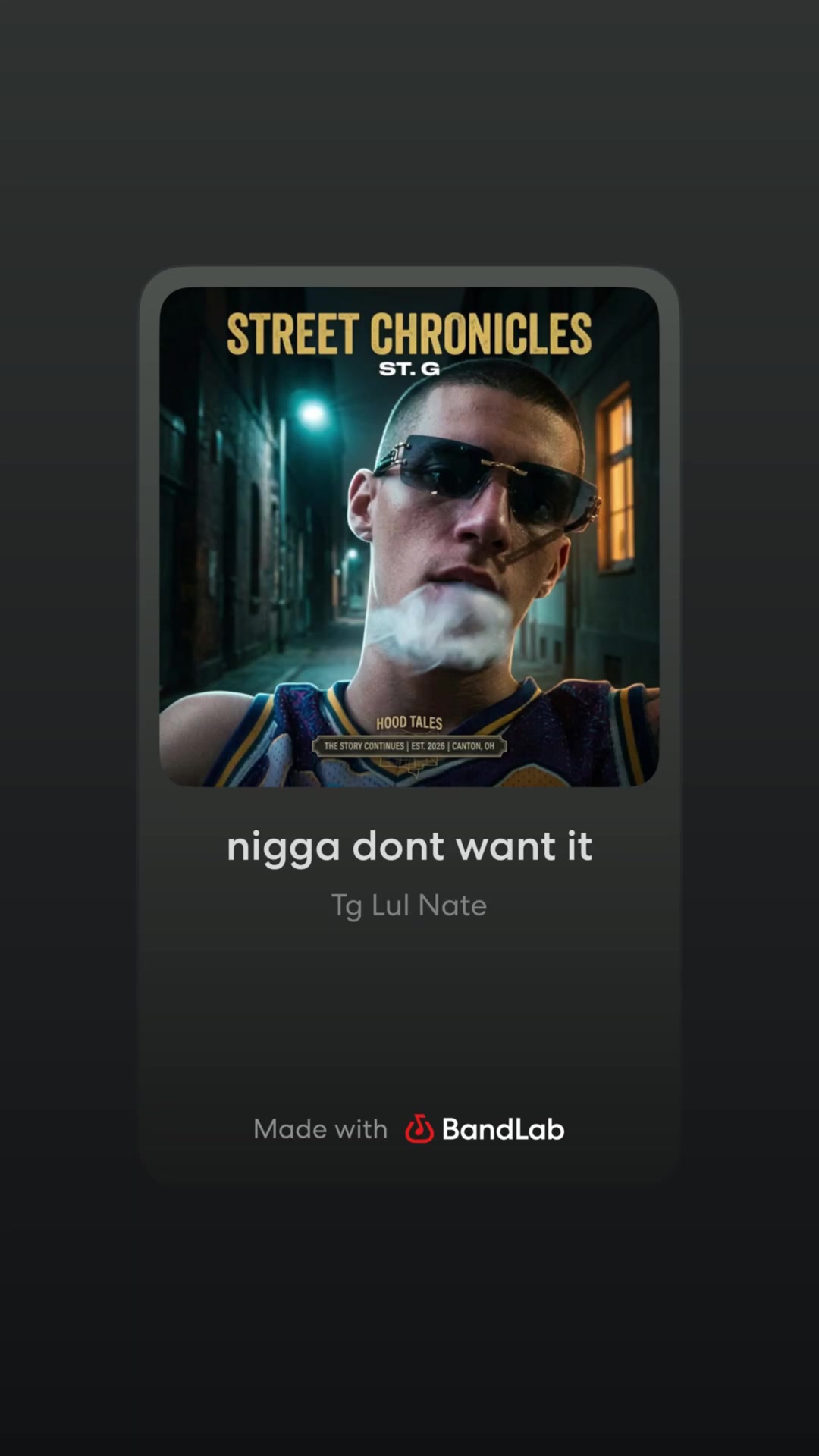 @TG_lul_nate