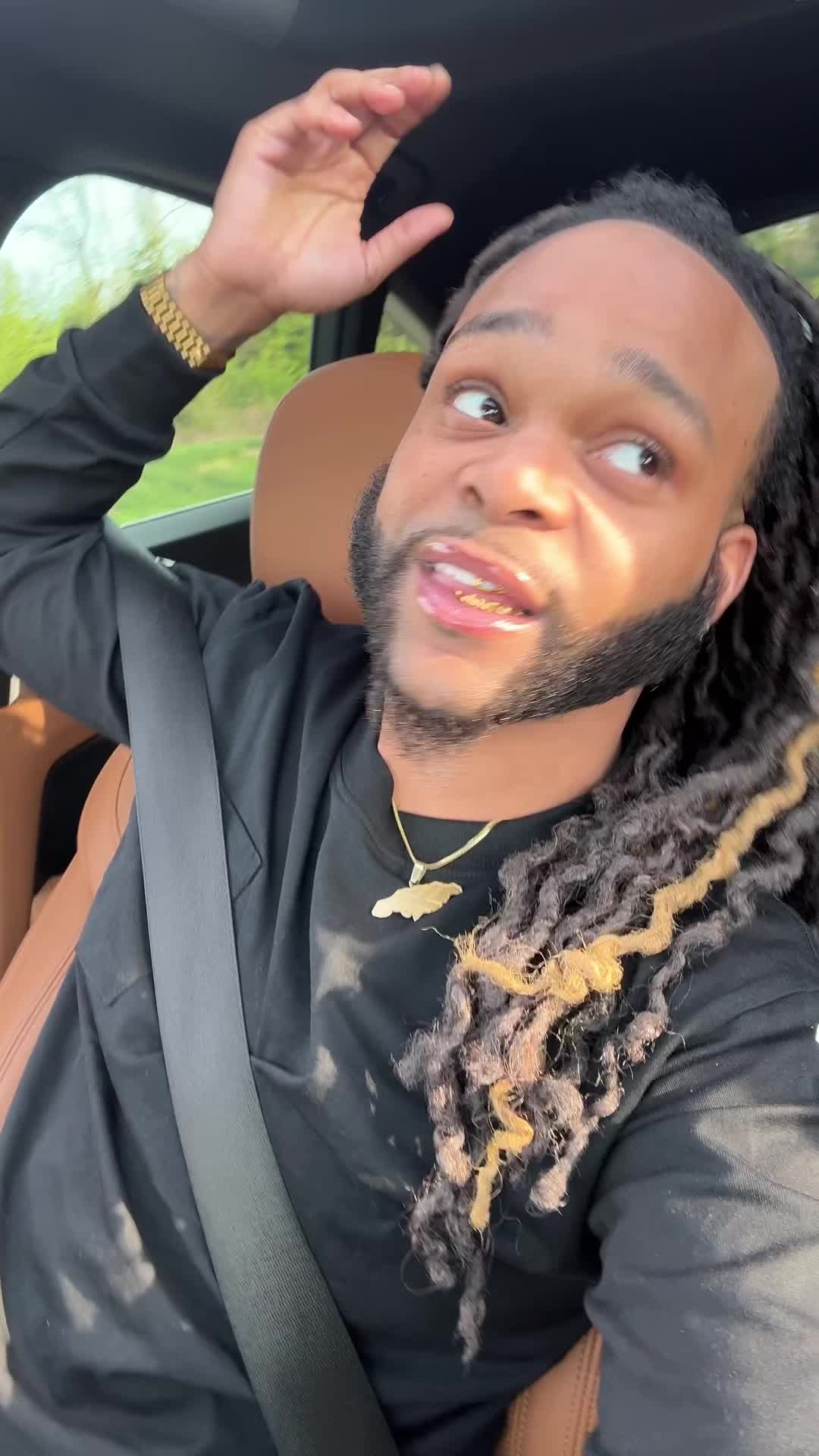 @LENCI👳🏾&zwj;♂️