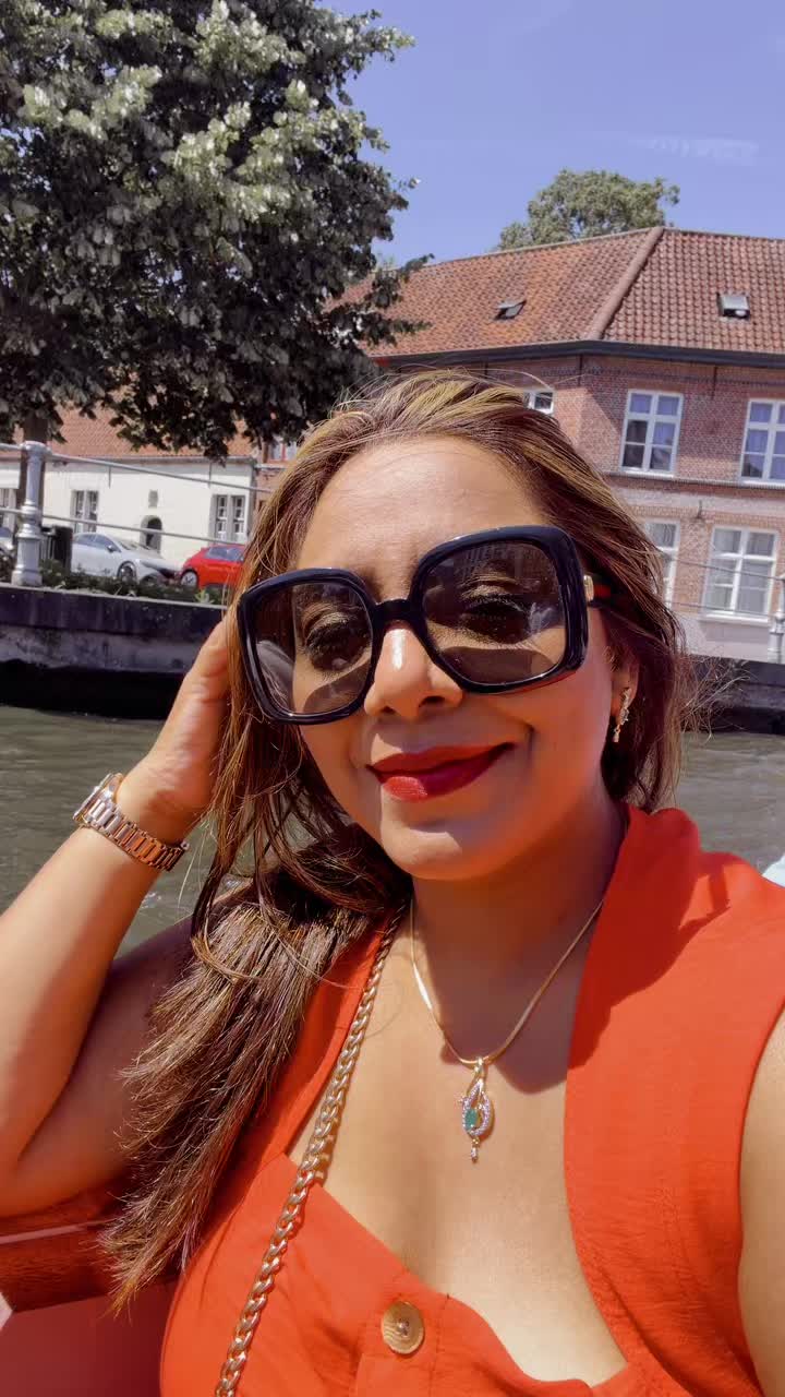 @❤️Divya ❤️