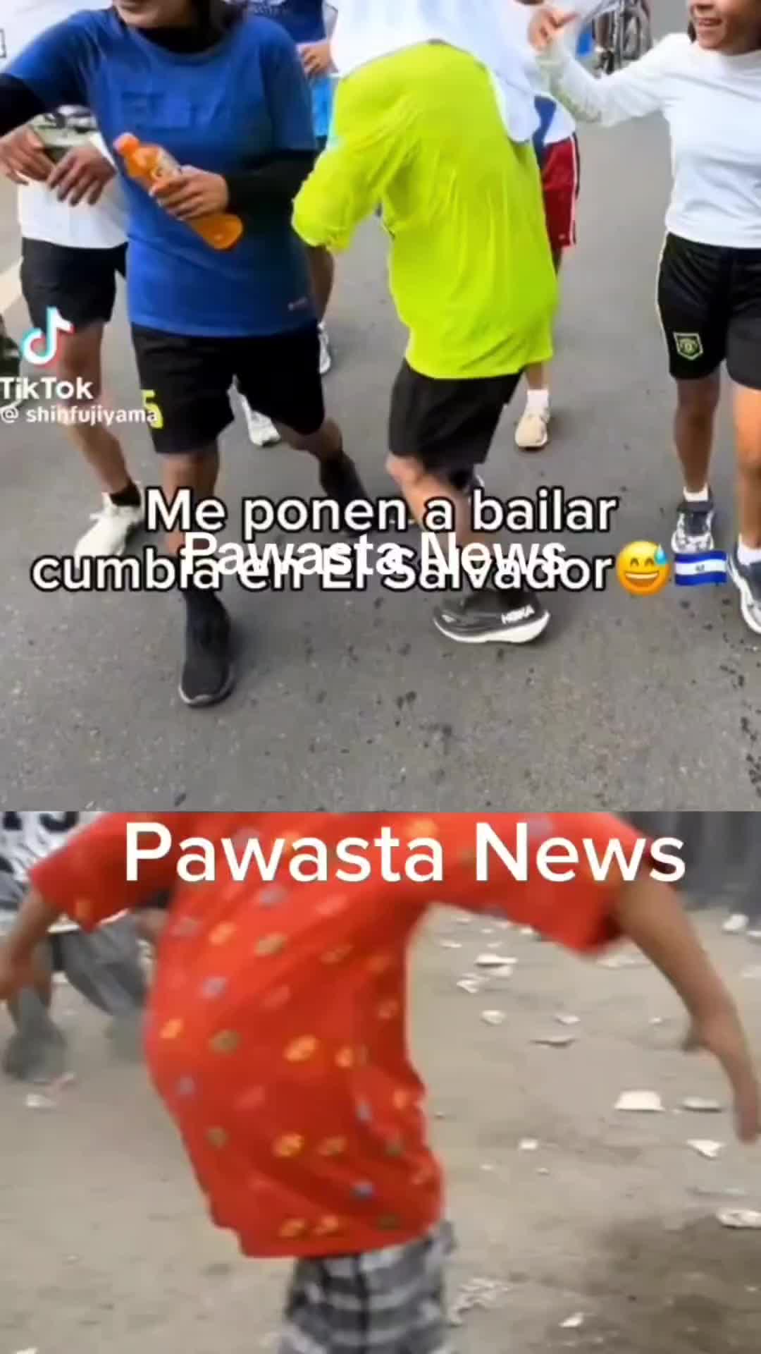 @PawastaNews2