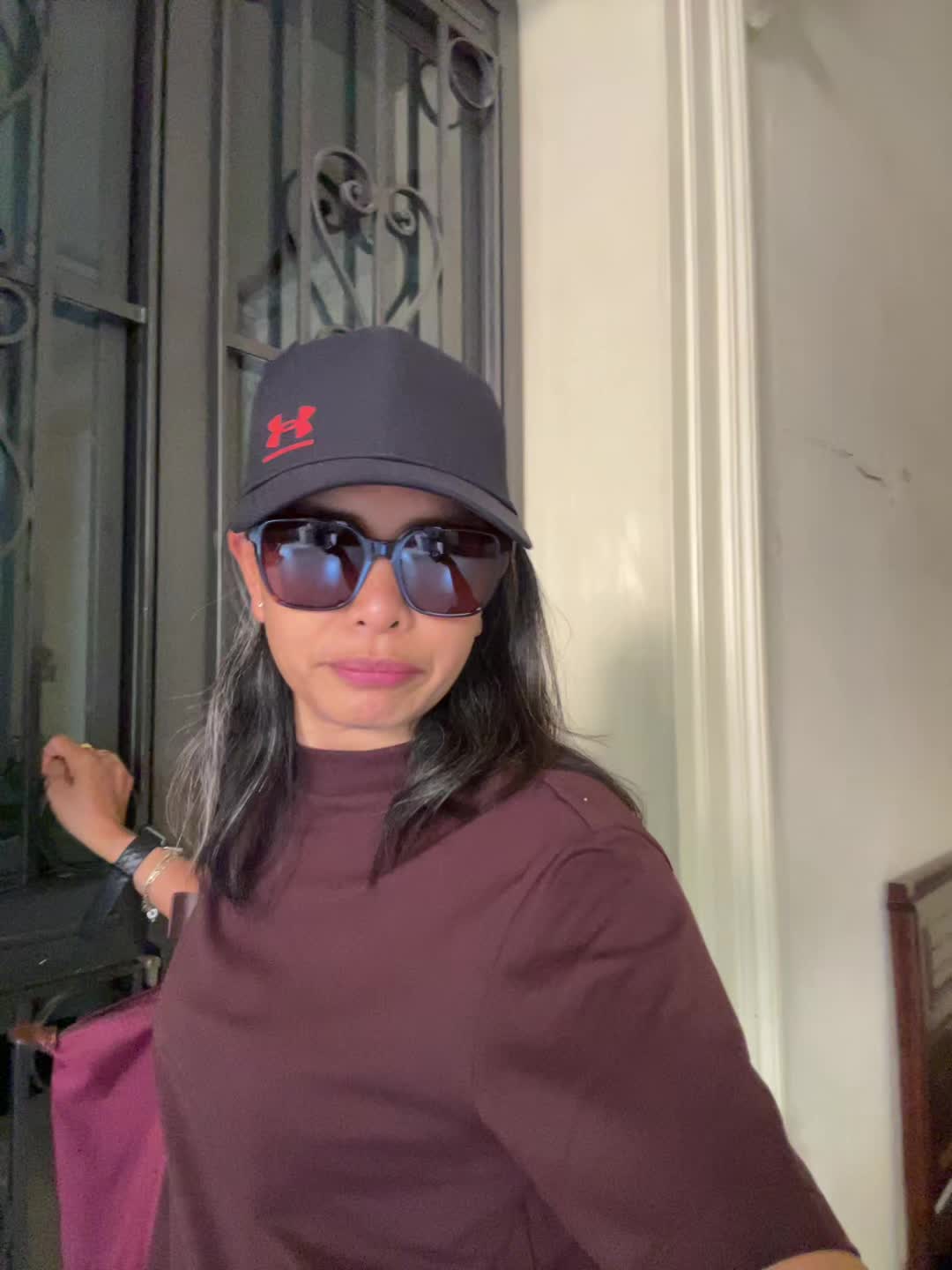 @caffellatte_101