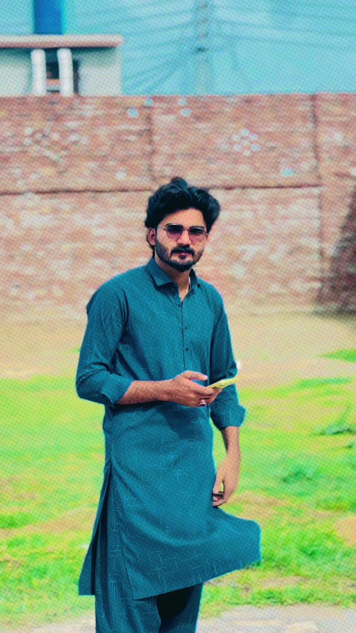 @Mujahidali07