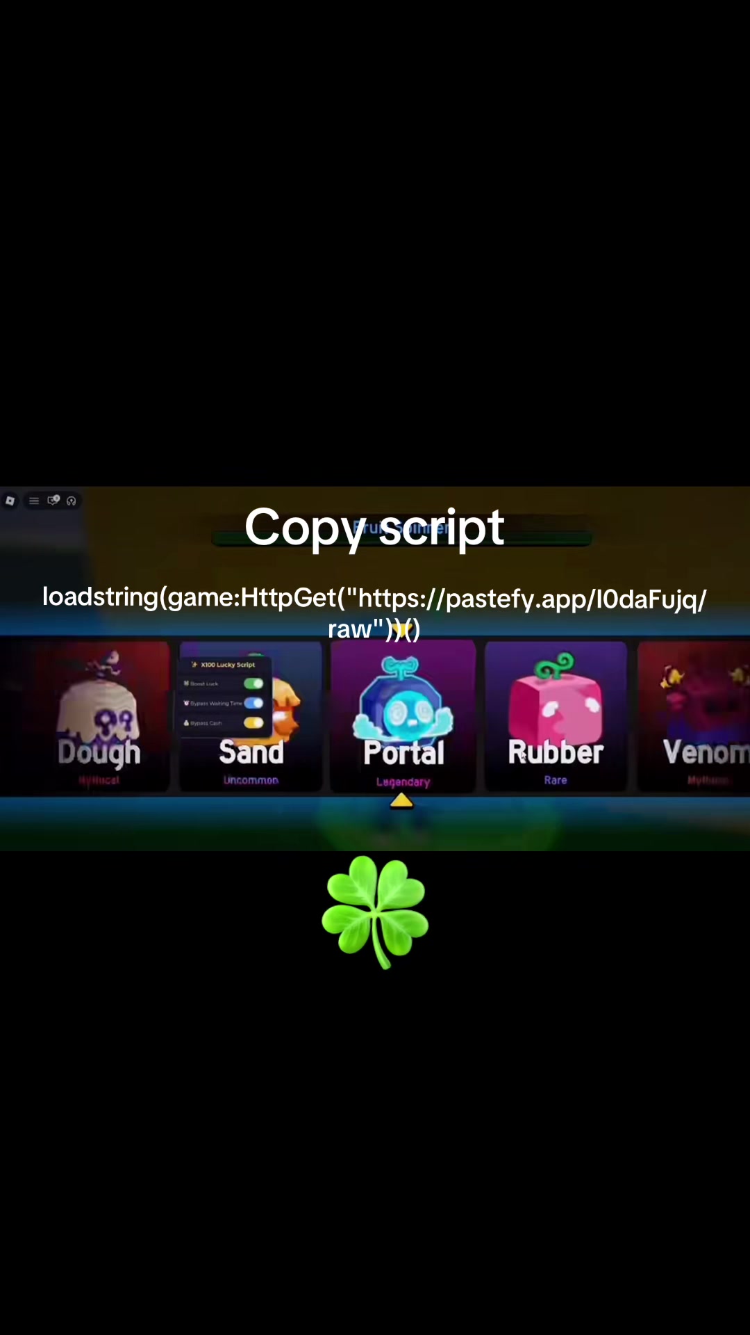 @Robloxscripts