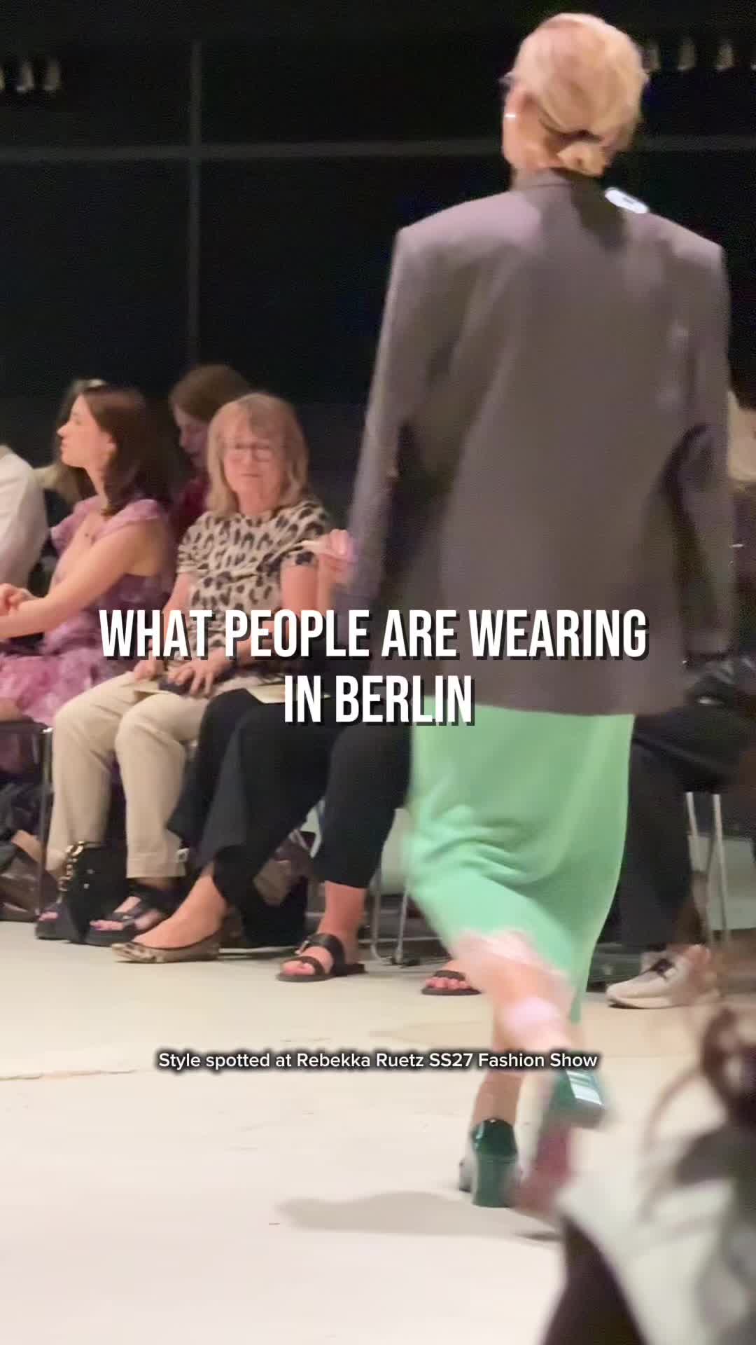 @kay_berlin_inside_out