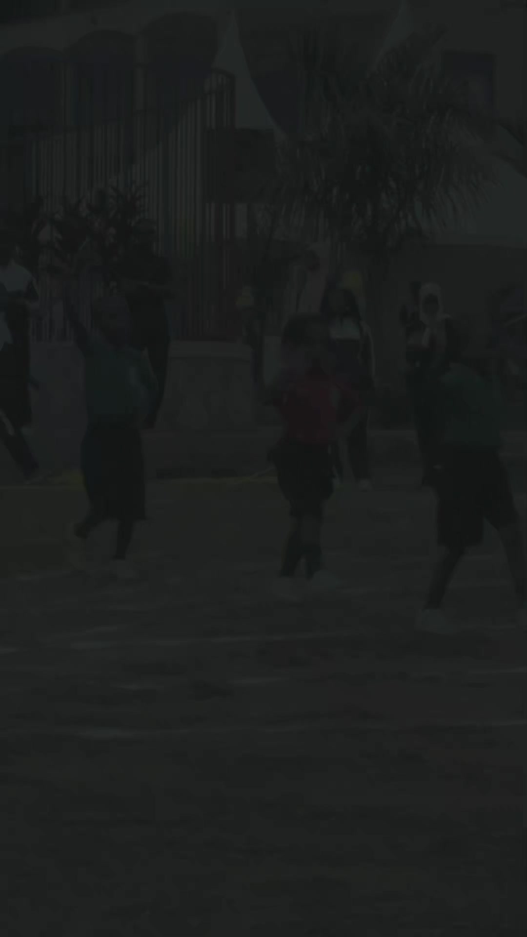 @WEST GATE SCHOOL