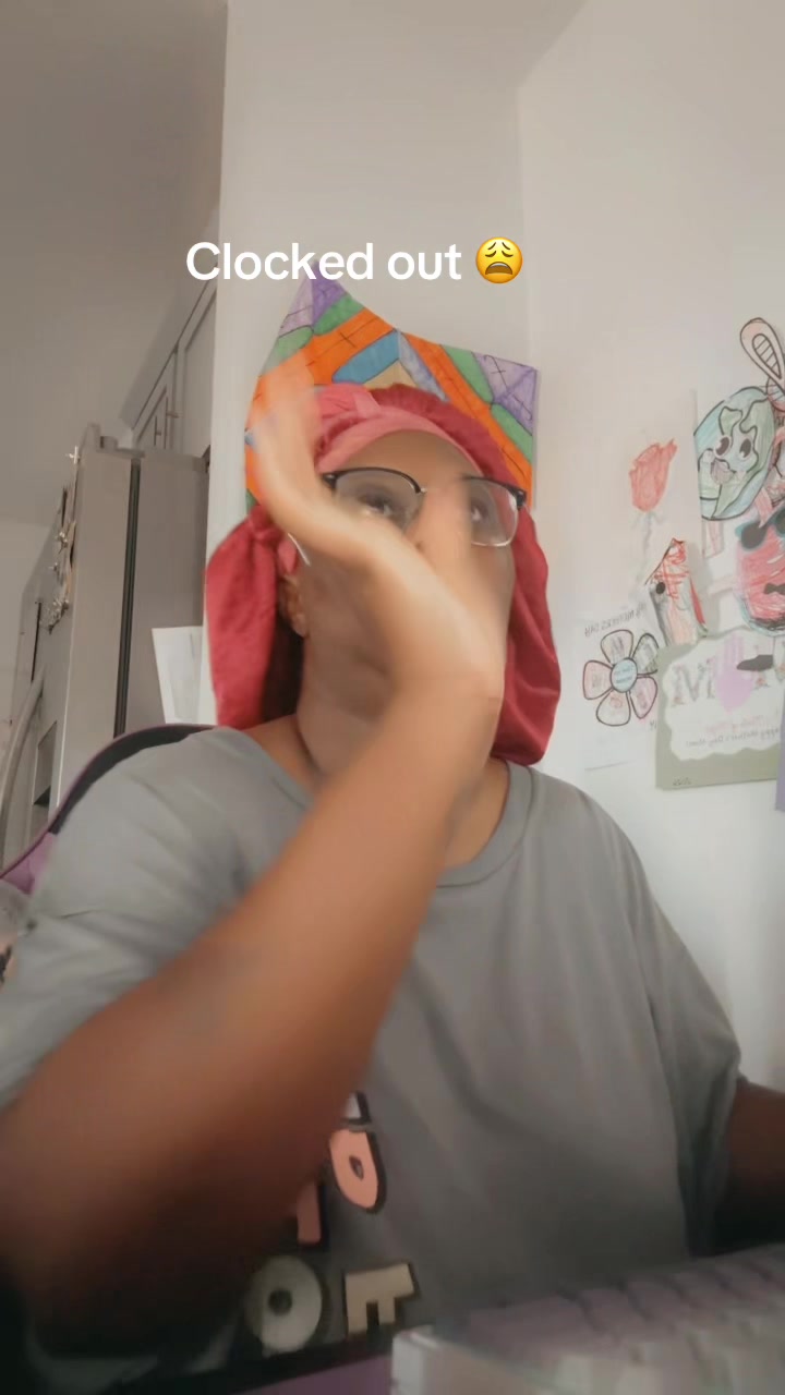 @RedBonnetchroniclesUncut
