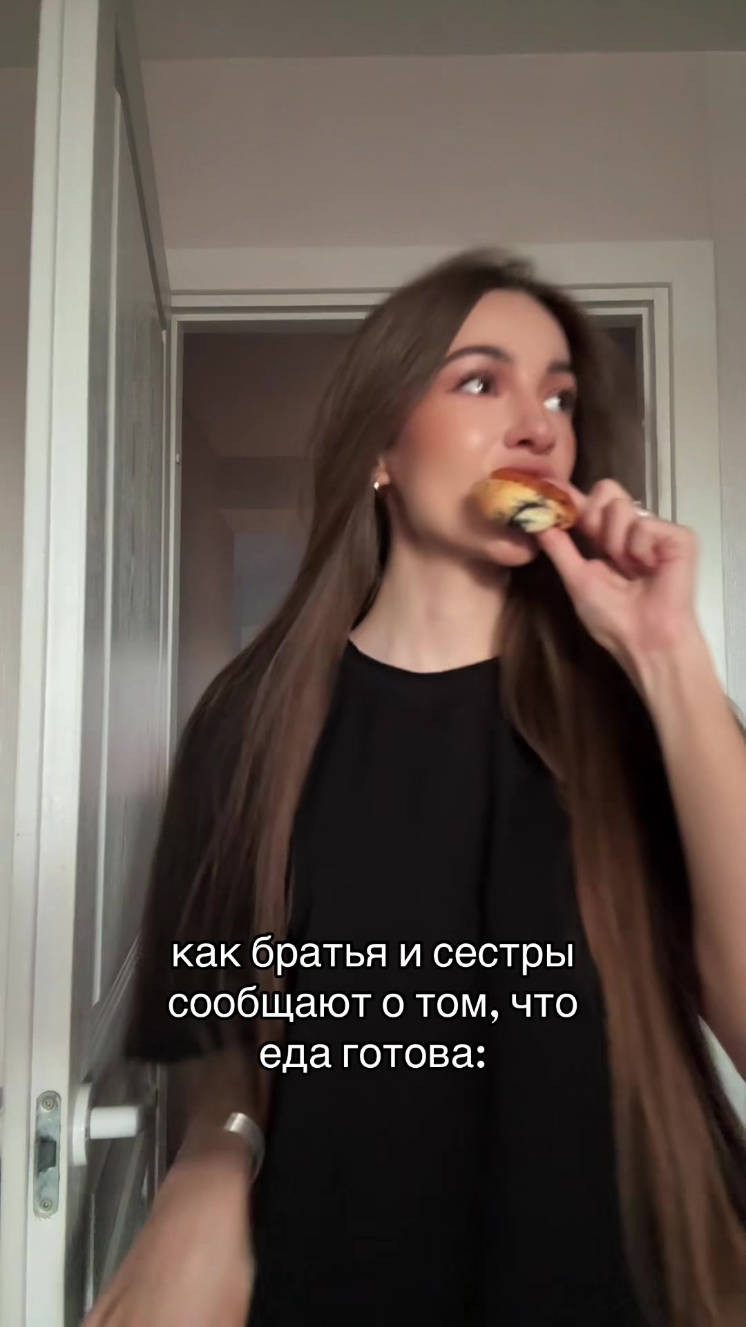@dankoka